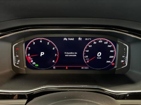 VOLKSWAGEN Jetta 2.0 4P 350 TSI GLI AUTOMTICO DSG, Foto 15