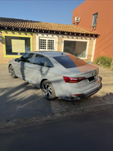 VOLKSWAGEN Jetta 2.0 4P 350 TSI GLI AUTOMTICO DSG, Foto 3