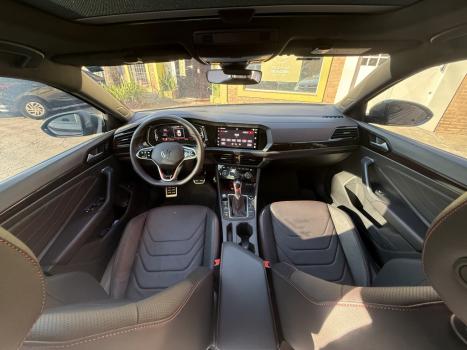 VOLKSWAGEN Jetta 2.0 4P 350 TSI GLI AUTOMTICO DSG, Foto 7