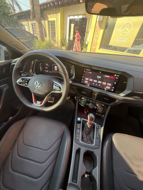 VOLKSWAGEN Jetta 2.0 4P 350 TSI GLI AUTOMTICO DSG, Foto 8