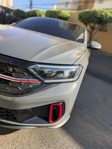 VOLKSWAGEN Jetta 2.0 4P 350 TSI GLI AUTOMTICO DSG, Foto 12