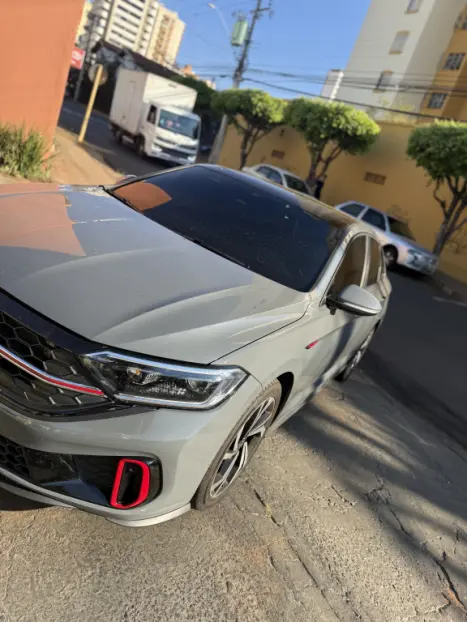 VOLKSWAGEN Jetta 2.0 4P 350 TSI GLI AUTOMTICO DSG, Foto 16