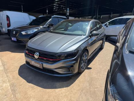 VOLKSWAGEN Jetta 2.0 4P 350 TSI GLI AUTOMTICO DSG, Foto 1