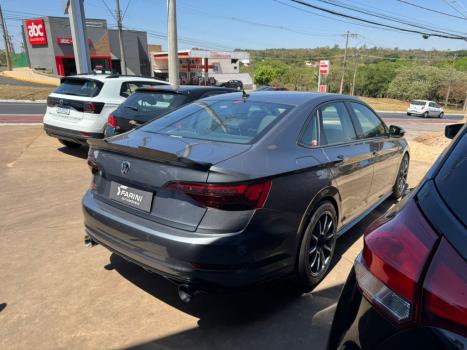 VOLKSWAGEN Jetta 2.0 4P 350 TSI GLI AUTOMTICO DSG, Foto 4