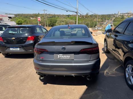 VOLKSWAGEN Jetta 2.0 4P 350 TSI GLI AUTOMTICO DSG, Foto 5
