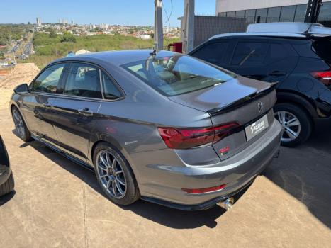 VOLKSWAGEN Jetta 2.0 4P 350 TSI GLI AUTOMTICO DSG, Foto 6