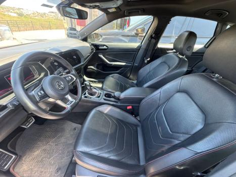 VOLKSWAGEN Jetta 2.0 4P 350 TSI GLI AUTOMTICO DSG, Foto 7