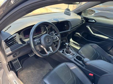 VOLKSWAGEN Jetta 2.0 4P 350 TSI GLI AUTOMTICO DSG, Foto 8