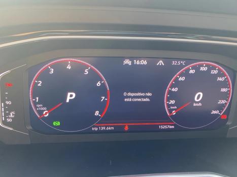 VOLKSWAGEN Jetta 2.0 4P 350 TSI GLI AUTOMTICO DSG, Foto 3