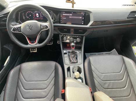 VOLKSWAGEN Jetta 2.0 4P 350 TSI GLI AUTOMTICO DSG, Foto 5