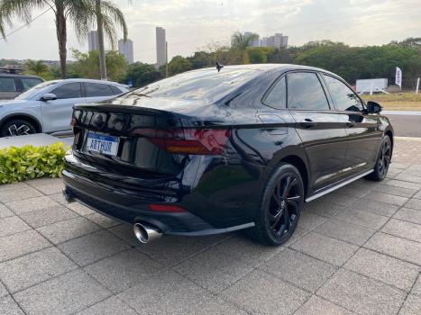VOLKSWAGEN Jetta 2.0 4P 350 TSI GLI AUTOMTICO DSG, Foto 7