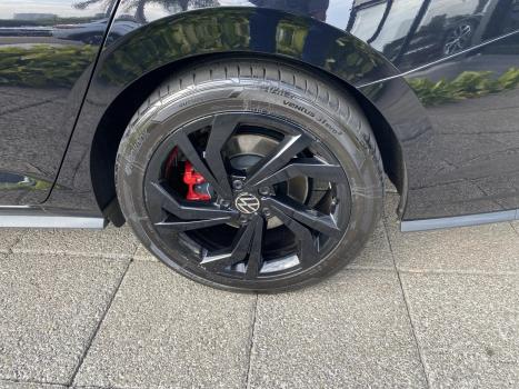 VOLKSWAGEN Jetta 2.0 4P 350 TSI GLI AUTOMTICO DSG, Foto 8