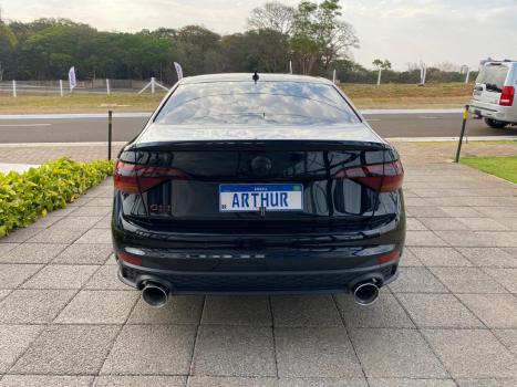 VOLKSWAGEN Jetta 2.0 4P 350 TSI GLI AUTOMTICO DSG, Foto 9