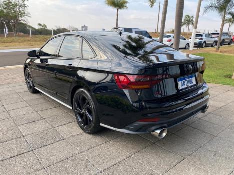 VOLKSWAGEN Jetta 2.0 4P 350 TSI GLI AUTOMTICO DSG, Foto 11