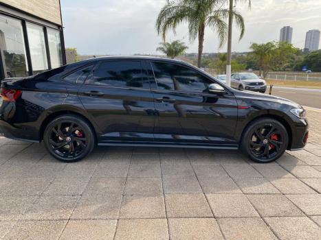VOLKSWAGEN Jetta 2.0 4P 350 TSI GLI AUTOMTICO DSG, Foto 12