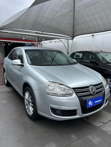 VOLKSWAGEN Jetta 2.5 20V 4P 150CV AUTOMTICO, Foto 3