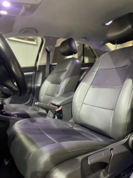 VOLKSWAGEN Jetta 2.5 20V 4P 170CV AUTOMTICO, Foto 10