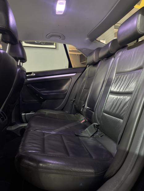VOLKSWAGEN Jetta 2.5 20V 4P 170CV AUTOMTICO, Foto 11