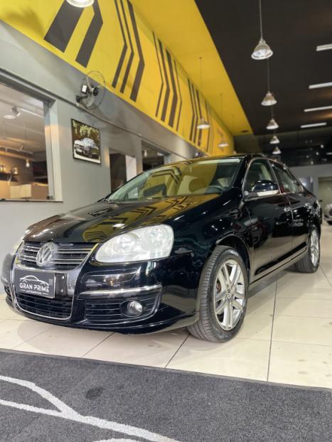 VOLKSWAGEN Jetta 2.5 20V 4P 170CV AUTOMTICO, Foto 1