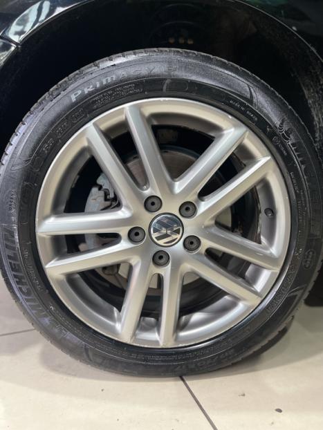 VOLKSWAGEN Jetta 2.5 20V 4P 170CV AUTOMTICO, Foto 7