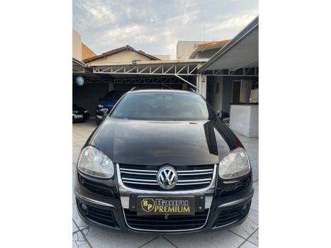 VOLKSWAGEN Jetta , Foto 4