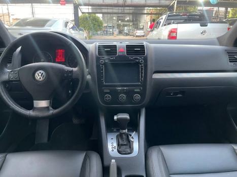 VOLKSWAGEN Jetta , Foto 10