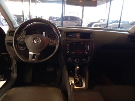 VOLKSWAGEN Jetta , Foto 4