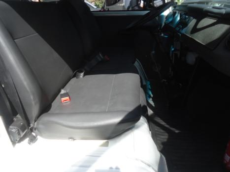 VOLKSWAGEN Kombi 1.4 FLEX STD 9 LUGARES, Foto 3