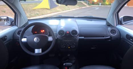 VOLKSWAGEN New Beetle 2.0 MI AUTOMTICO, Foto 6