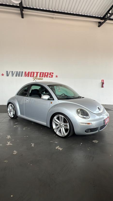 VOLKSWAGEN New Beetle 2.0 MI, Foto 1