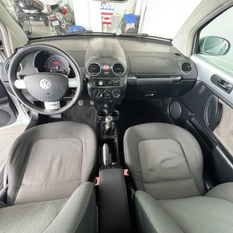 VOLKSWAGEN New Beetle 2.0 MI, Foto 7