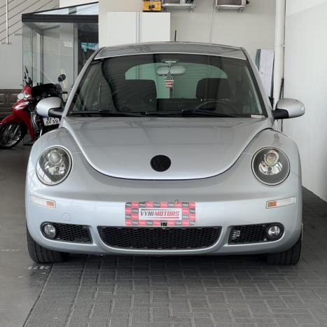 VOLKSWAGEN New Beetle 2.0 MI, Foto 10