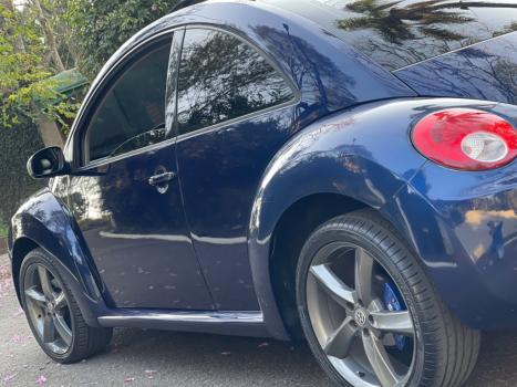 VOLKSWAGEN New Beetle 2.0 MI AUTOMTICO, Foto 7