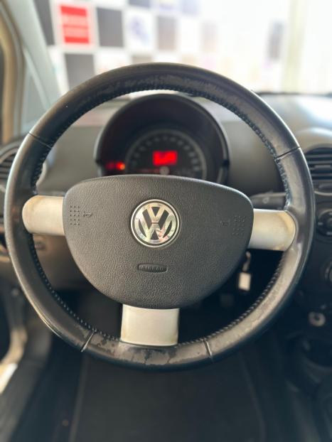 VOLKSWAGEN New Beetle 2.0 MI AUTOMTICO, Foto 6