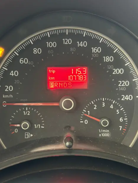 VOLKSWAGEN New Beetle 2.0 MI AUTOMTICO, Foto 16