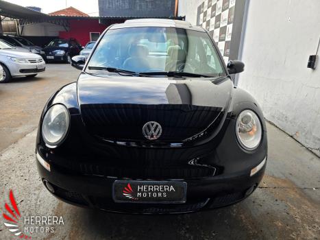 VOLKSWAGEN New Beetle 2.0 MI AUTOMTICO, Foto 6