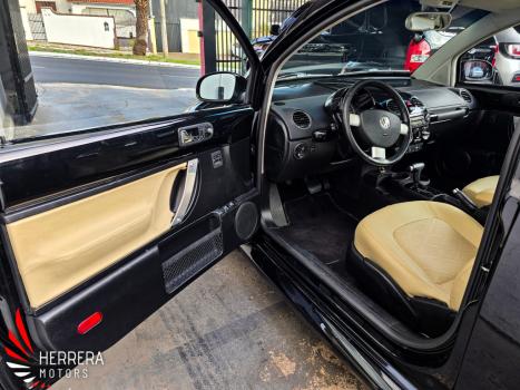 VOLKSWAGEN New Beetle 2.0 MI AUTOMTICO, Foto 7