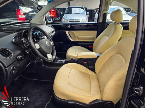 VOLKSWAGEN New Beetle 2.0 MI AUTOMTICO, Foto 8
