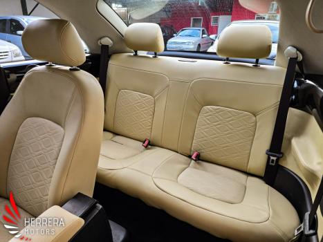 VOLKSWAGEN New Beetle 2.0 MI AUTOMTICO, Foto 9