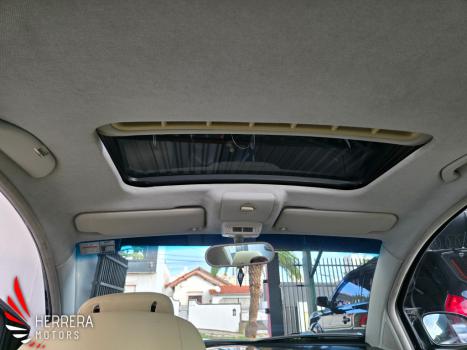 VOLKSWAGEN New Beetle 2.0 MI AUTOMTICO, Foto 10