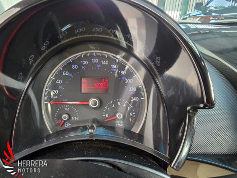 VOLKSWAGEN New Beetle 2.0 MI AUTOMTICO, Foto 12