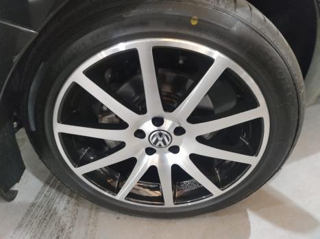 VOLKSWAGEN New Beetle 2.0 MI AUTOMTICO, Foto 8