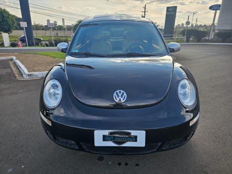 VOLKSWAGEN New Beetle 2.0 MI AUTOMTICO, Foto 2