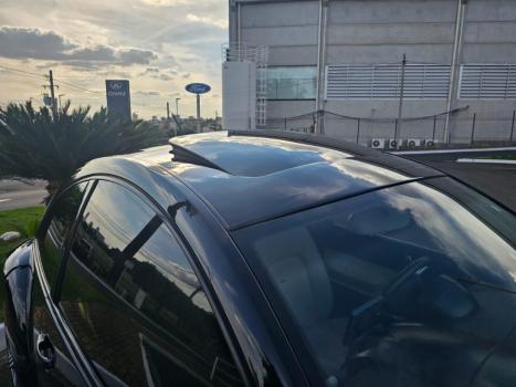 VOLKSWAGEN New Beetle 2.0 MI AUTOMTICO, Foto 7