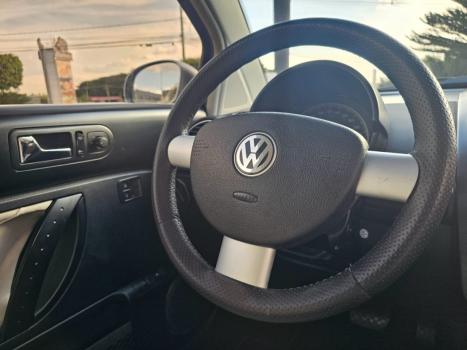 VOLKSWAGEN New Beetle 2.0 MI AUTOMTICO, Foto 9
