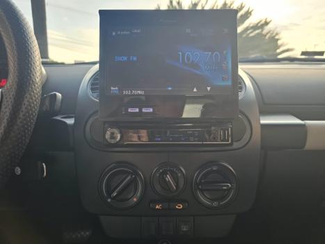 VOLKSWAGEN New Beetle 2.0 MI AUTOMTICO, Foto 10