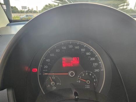 VOLKSWAGEN New Beetle 2.0 MI AUTOMTICO, Foto 11