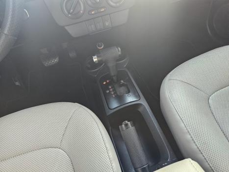 VOLKSWAGEN New Beetle 2.0 MI AUTOMTICO, Foto 12
