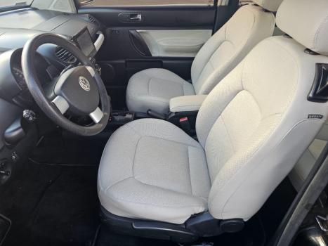 VOLKSWAGEN New Beetle 2.0 MI AUTOMTICO, Foto 13