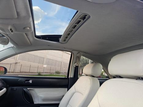VOLKSWAGEN New Beetle 2.0 MI AUTOMTICO, Foto 14
